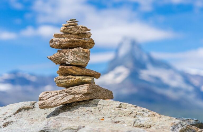 Work life balance, karriere uden arbejdspres
