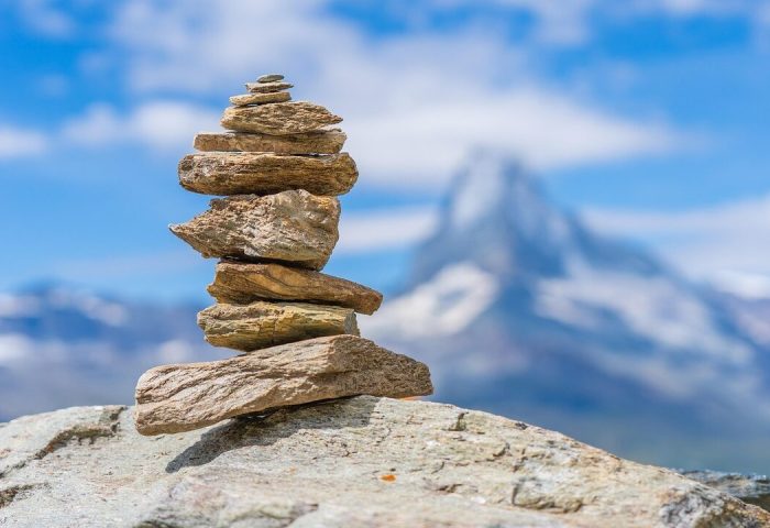 Work life balance, karriere uden arbejdspres